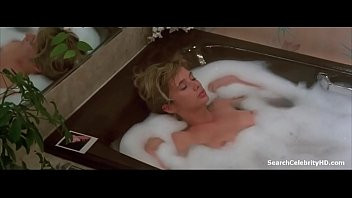 Play Rosanna Arquette in Desperately Seeking Susan 1986