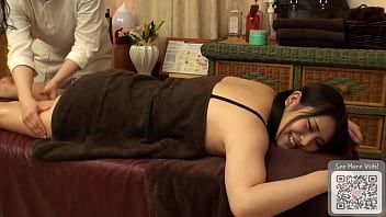 Play The Beautiful Girls In Uniforms Can't Refuse And Surrender Themselves To The Pleasure Of A Sexual Oil Massage - 3　https://bit.ly/xhamster EAGLE