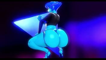 Play Crystal thots-Prevention