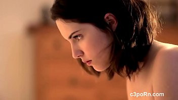 Play Michalina Olszanska Hot Scene From Tiger