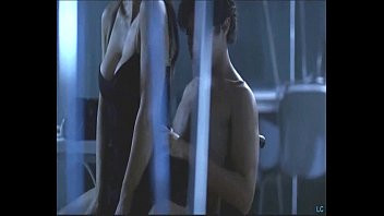 Play Monica Bellucci Sex Scene Compilation