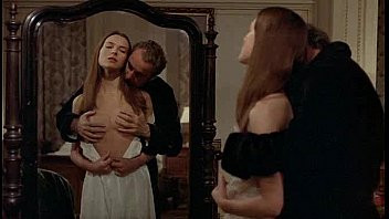 Play That obscure object of Desire