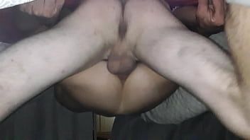 Play My wife kate fucks my friend
