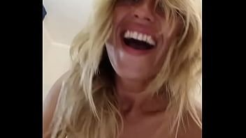 Play The Best Real Female Amateur Orgasms with Beautiful Agony and Eye Contact are those obtained by Betraying! Your boyfriend doesn't give the same!