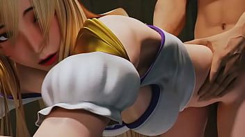 Play Ahri compilation lol
