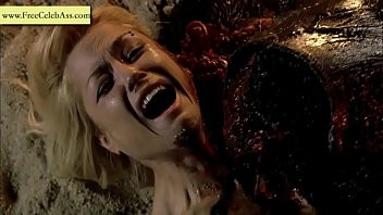 Play Pilar Soto Zombie Sex in Beneath Still Waters 2005