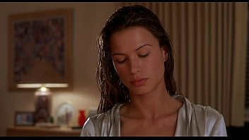 Play Rhona Mitra – Hollow Man
