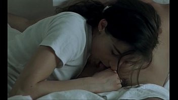 Play Caroline Ducey - sex scene ( RomanceX)