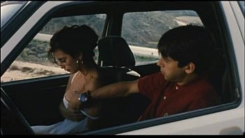 Play Penelope Cruz Sex Scene