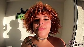 Play Verification video