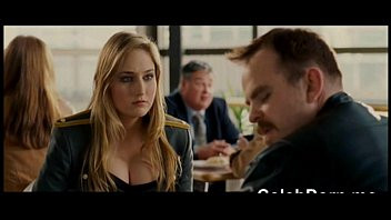 Play Leelee Sobieski gets fucked wildly
