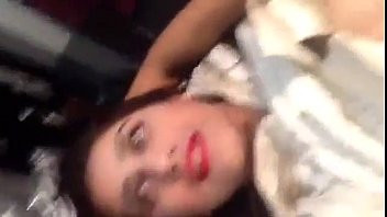 Play QANDEEL BALOCH sextape pakistani model