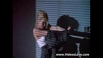 Play Kim Basinger Hot Sex Scene