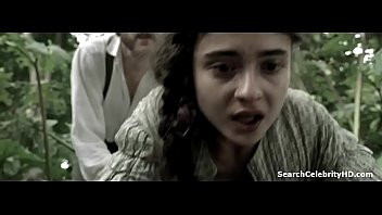 Play Eva Josefikova - 1864 S01E03 (2014)