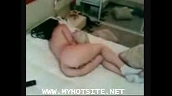 Play Karla Edecan Sex Tape Scandal Full