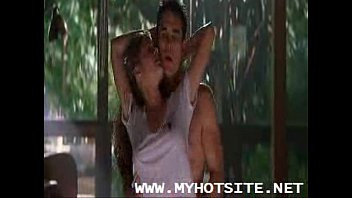 Play Denise Richards Wildthings Sex Tape Scene
