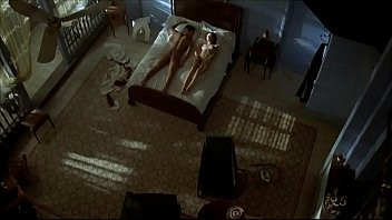 Play Jane March all sex scenes from The Lover Oral Anal
