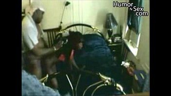 Play Mike Jones and Hood Rat Sex Tape