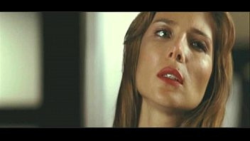 Play Elsa Pataky bondage and nude scenes