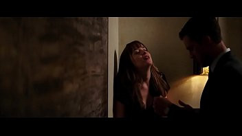 Play Fifty shades darker all sex scenes