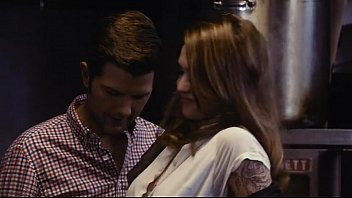 Play Jessica Alba - A.C.O.D. Hot Scenes
