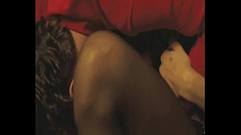 Play Eva Mendes sofa sex