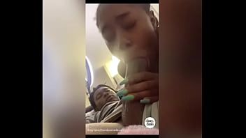 Play I stoked my Dick on my sister couch and you wouldn’t believe her reaction (Handsomedevan) (Mysubkitty)