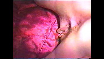 Play Shania twain sex tape 3