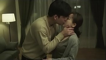 Play Mom and Son Real sex