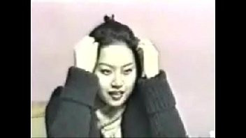Play Baek Ji Young Sex Video Scandal Korean Singer