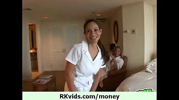 Play I pay you so please let me fuck your pussy 7