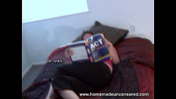 Play Real home made sex tape