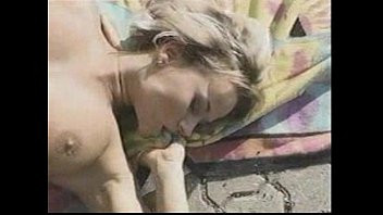 Play Amanda Holden Sex Tape