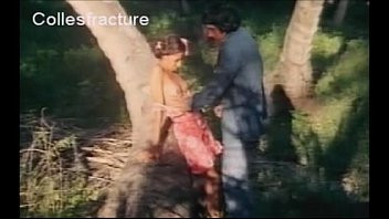 Play Bonus of forced sex scenes from unknown movies