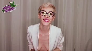 Play GFE Edging Encouragement JOI