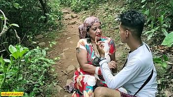 Play Indian hot tribal girls amazing XXX hot sex!! Viral webseries sex