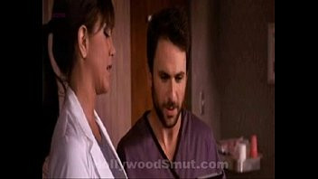 Play Jennifer Aniston Sex Scene Horrible Bosses