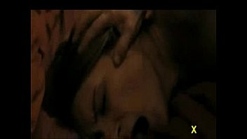Play Sex Scene celebman