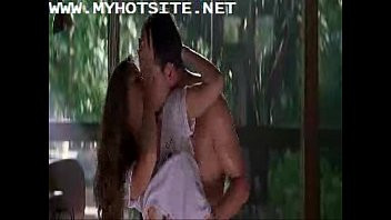 Play Denise Richards Sex Tape [Best XxX Scene Collection] Full Nude