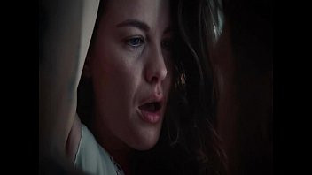 Play Celeb actress Liv Tyler hot sex with prisoner