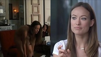 Play SekushiLover Celebrity Clothed vs Unclothed