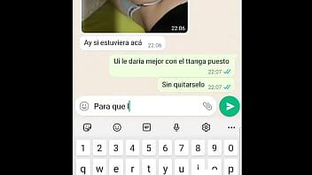 Play New tinder girl part 4