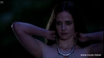 Play Eva green nude compilation mix