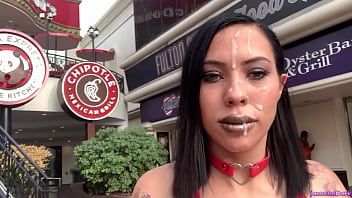 Play Cum Walk Pro Jasmine Dark