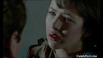 Play Sophie Marceau nude and wild sex scenes