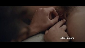 Play Stacy Martin Hot hard Sex Scenes