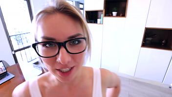 Play // Cum in wife's mouth // Full mouth of cum // Andre Love // [4k]