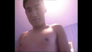 Play Famous Nepali Sex