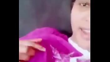 Play Somaliyye sweet teens needs a huge black dick for their butty ass and tinny pussy