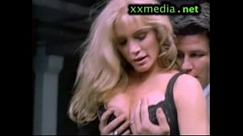 Play Www.aomby.com Shannon Tweed-Body very hot sex scene from "Body Chemistry"